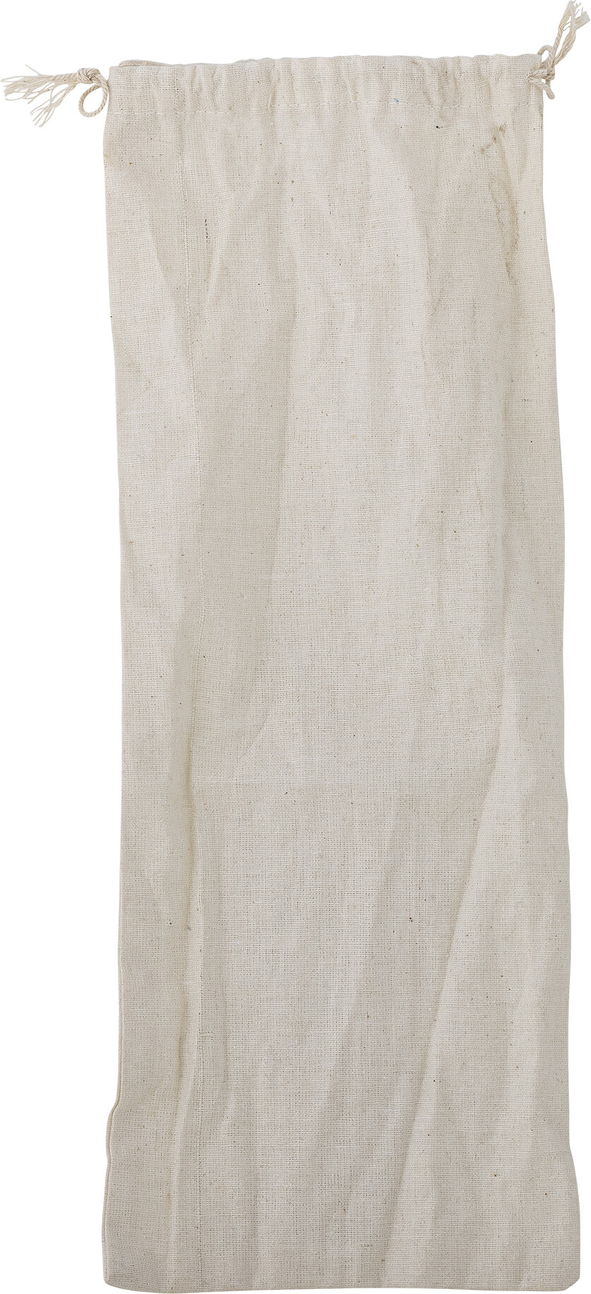 Bloomingville Salatsæt - Gaith - Brass - Messing - Sæt Med 2