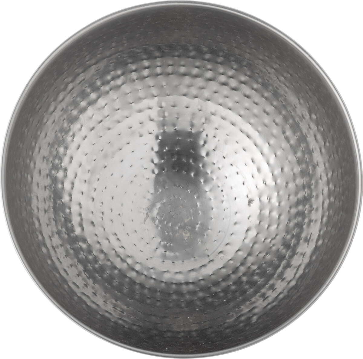 Bloomingville - Kaluka Champagnekøler - Sølv - Rustfri Stål