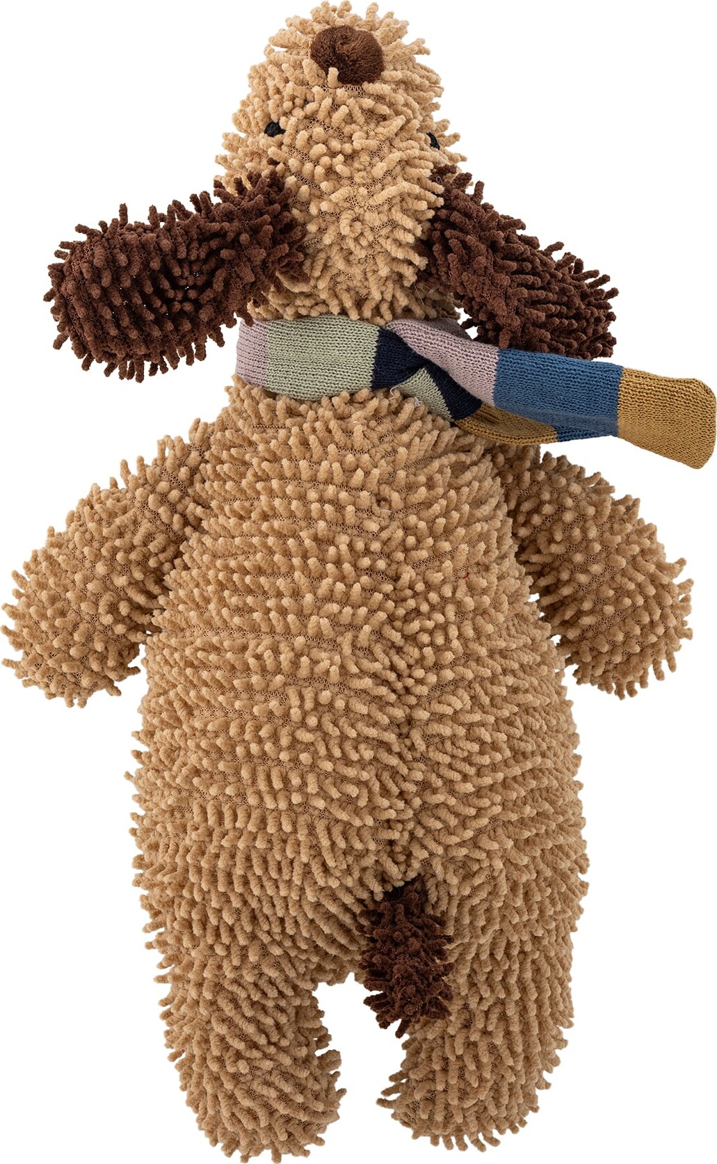 Bloomingville Mini - Charlie Bamse - Hund - 35 Cm