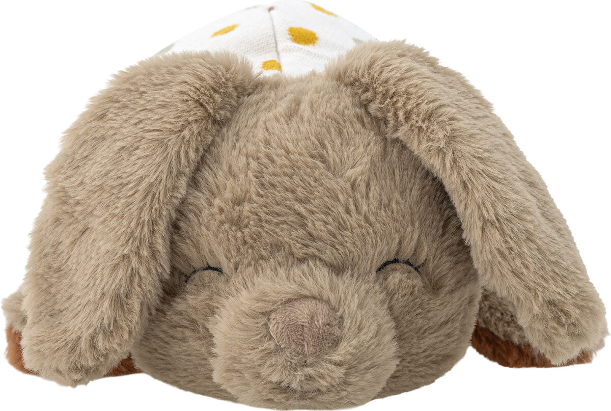 Bloomingville Mini - Charlie Bamse - Multifarvet - Polyester