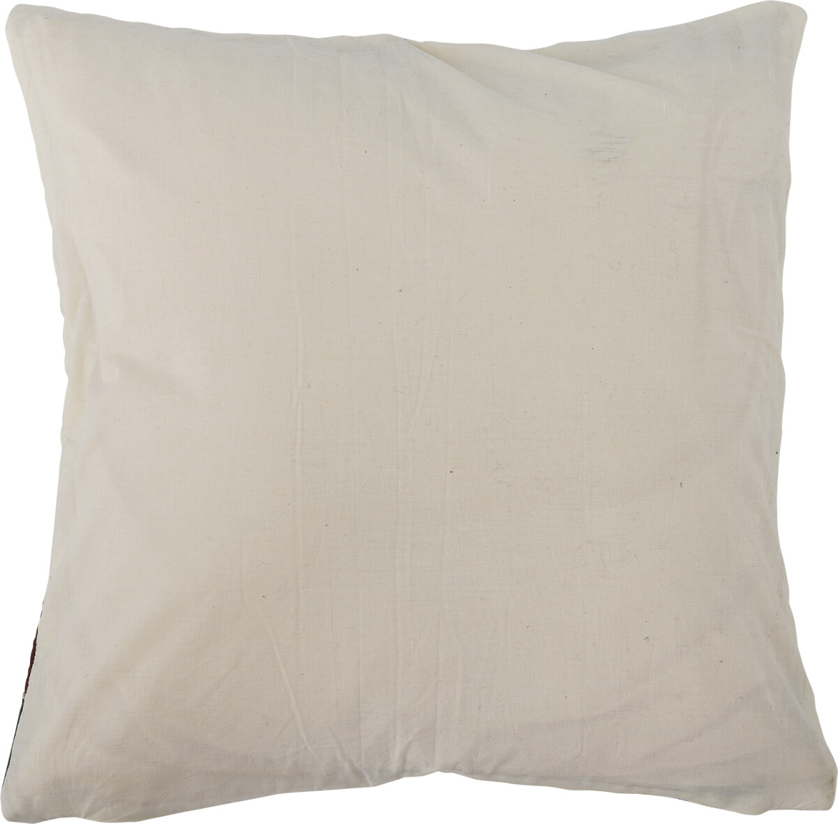 Bloomingville Mini - Pude - Colorine - Bomuld - 45X45 Cm