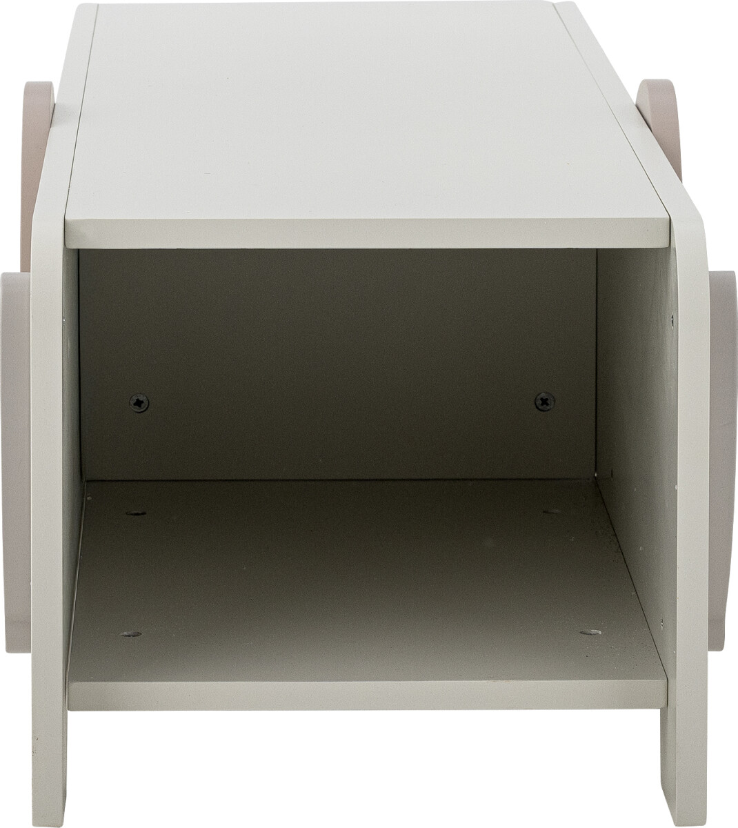 Bloomingville Mini - Bænk - Ferdinand - Mdf