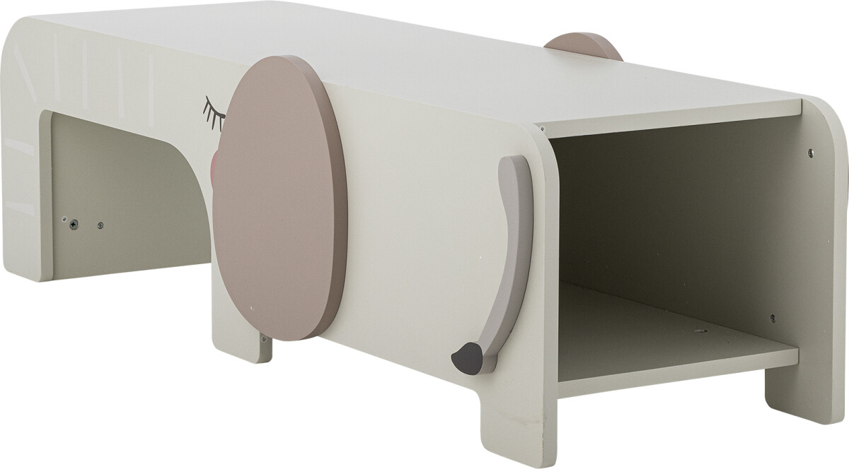 Bloomingville Mini - Bænk - Ferdinand - Mdf