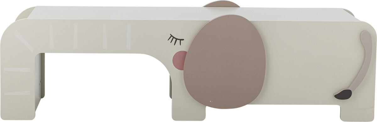 Bloomingville Mini - Bænk - Ferdinand - Mdf