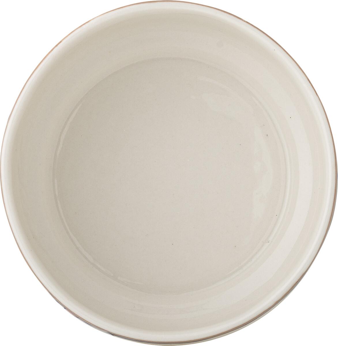 Bloomingville - Missy Skåle - Multifarvet - Stentøj Keramik - 4 Stk