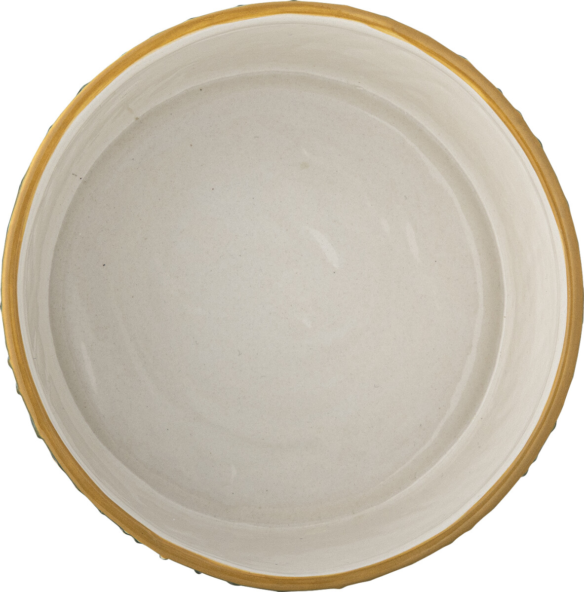Bloomingville - Woodsby Skåle - Stentøj - Ø 13 5 Cm - 4 Stk