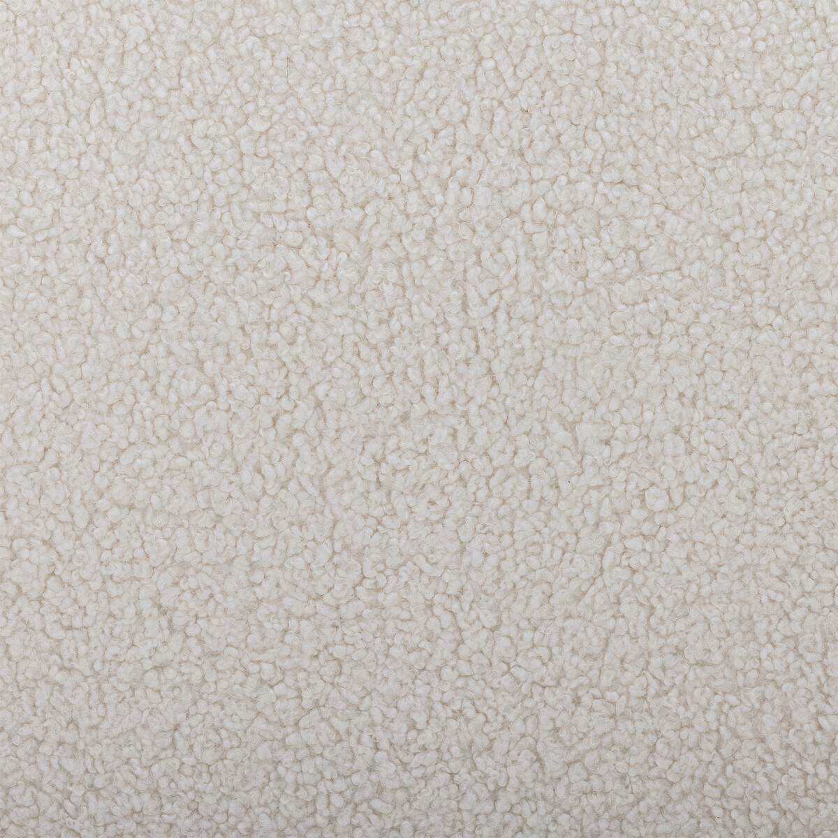 Bloomingville - Zanno Loungestol - Hvid - Fscmix - Pine