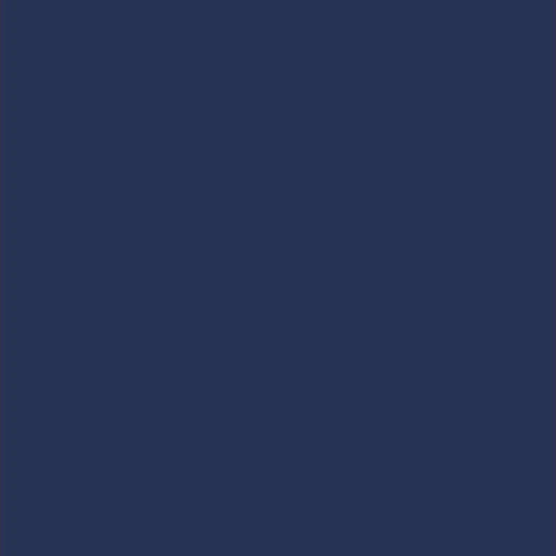 Vallejo - Model Color - Blue Mat - 17-18 Ml - 70925