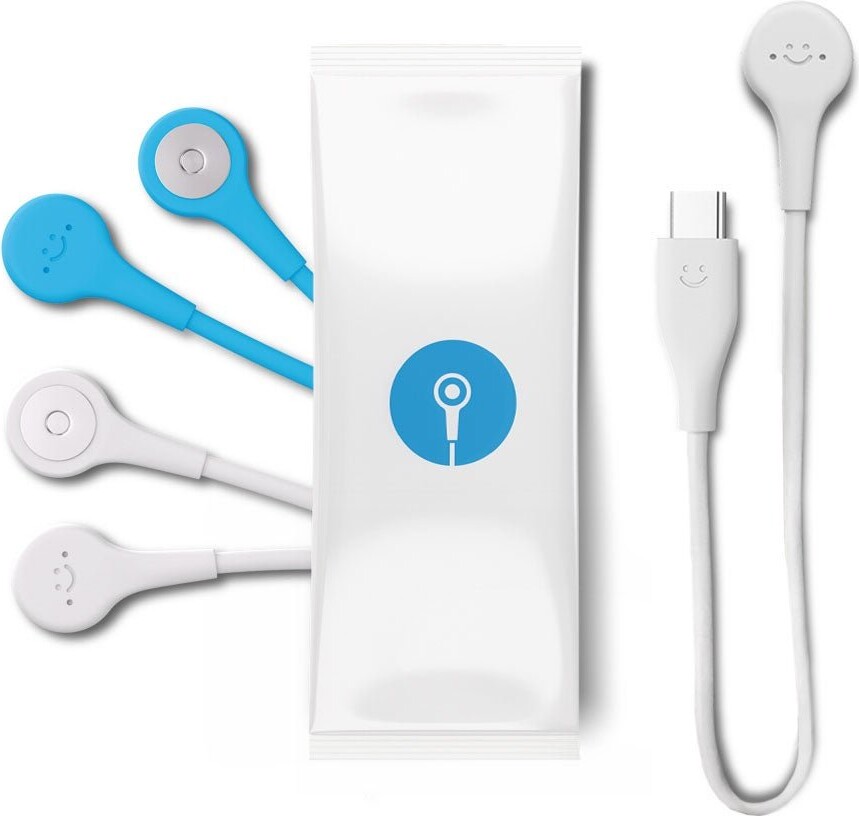 Bluetens - Tens Classic 2