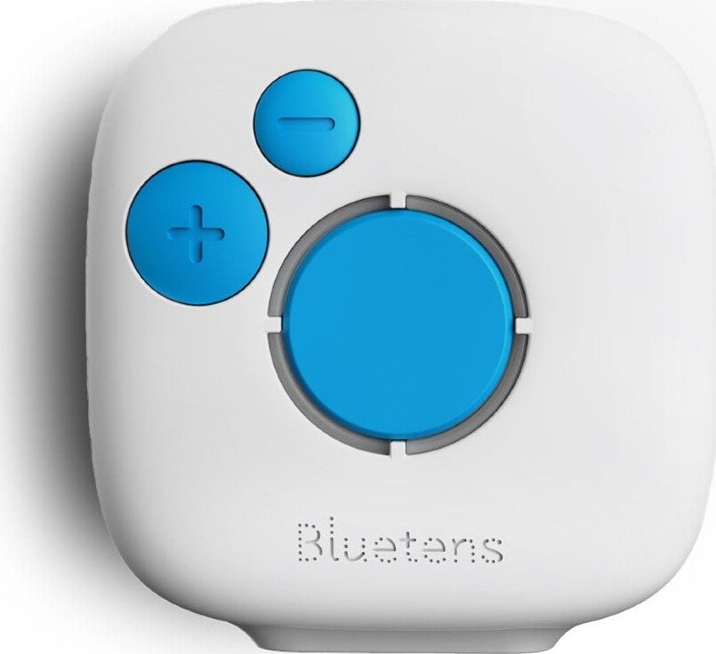 Bluetens - Tens Classic 2