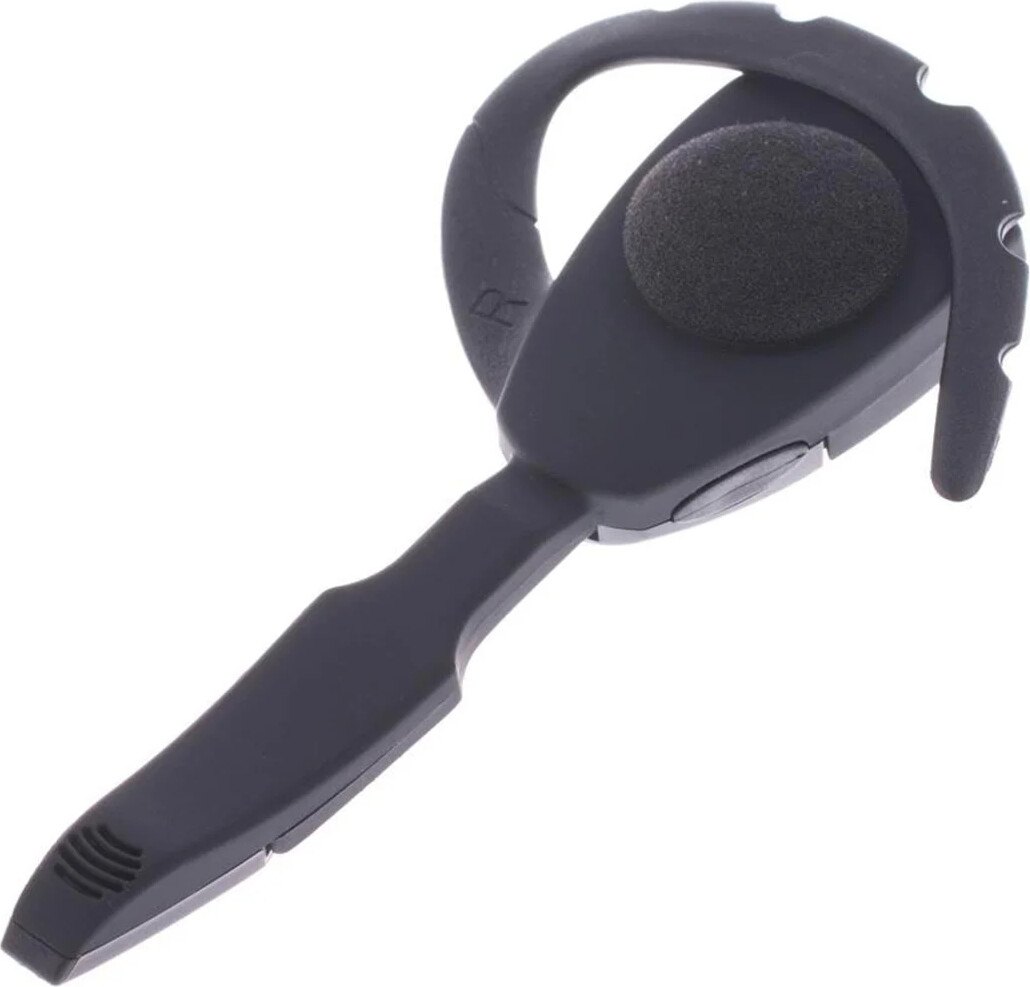 Bluetooth Gaming Headset Ps3 Cell Phone Compatible