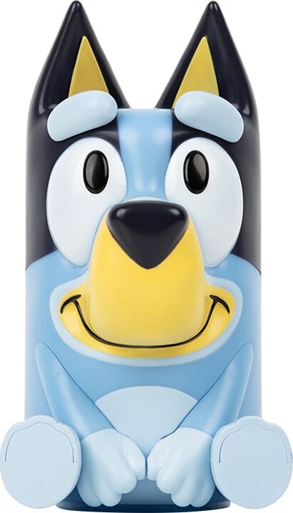 Bluey Light With Sound