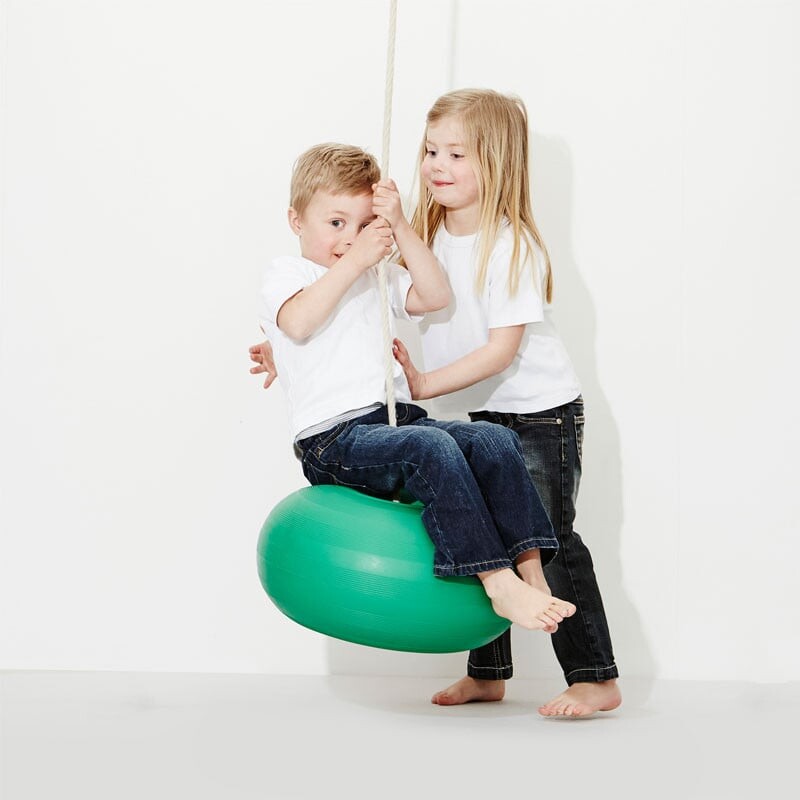 Bobles - Donut Gynge Ophæng