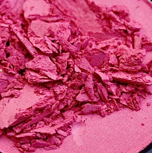 Bodyography - Creme Blush Afterglow