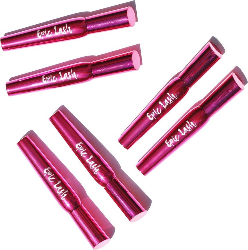 Bodyography - Epic Lash Mascara