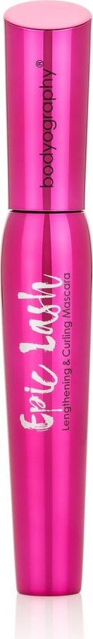 Bodyography - Epic Lash Mascara