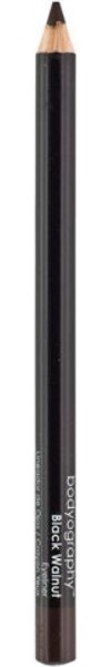 Bodyography - Eye Pencil Black Walnut