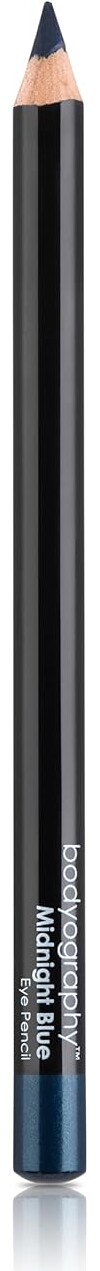 Bodyography - Eye Pencil Midnight Blue