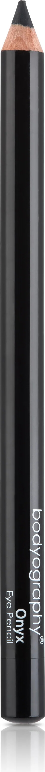 Bodyography - Eye Pencil Onyx