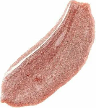 Bodyography - Lipgloss Mirage