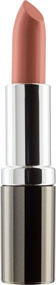 Bodyography - Lipstick Pop The Question