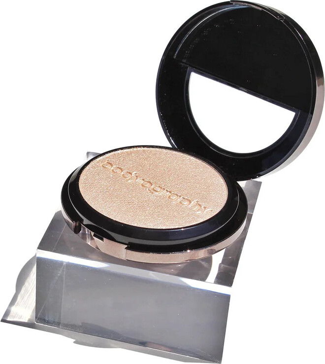Bodyography - Pressed Highlighter - From Within