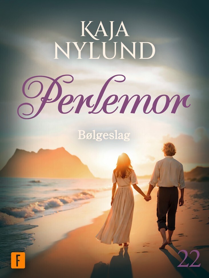 Bølgeslag