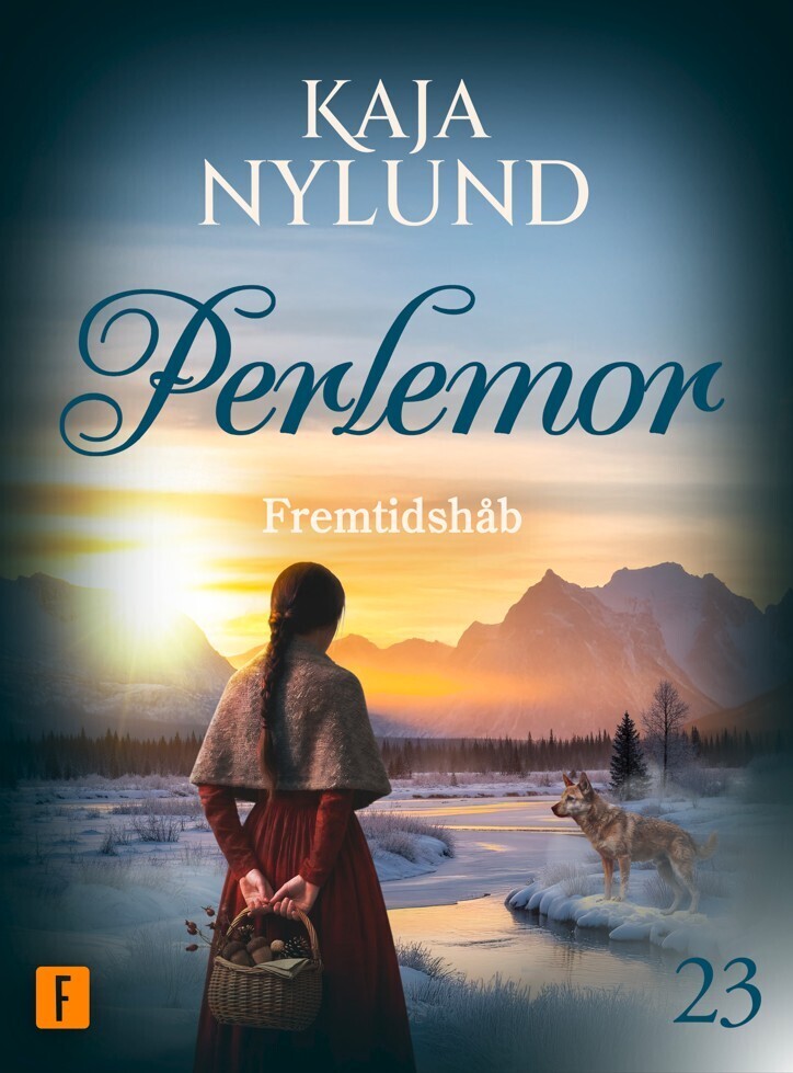Fremtidshåb