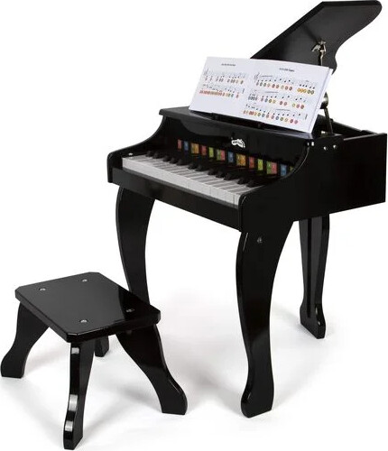 Børne Flygel - Small Foot