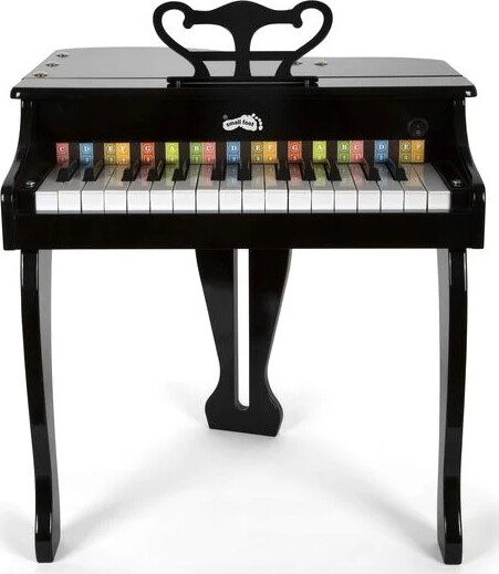 Børne Flygel - Small Foot