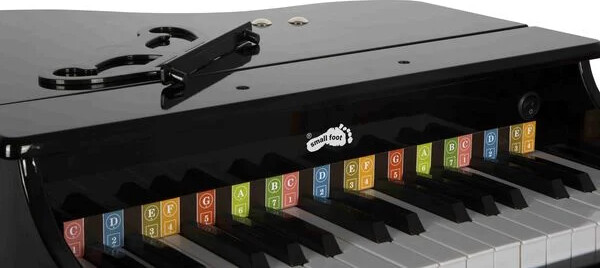 Børne Flygel - Small Foot