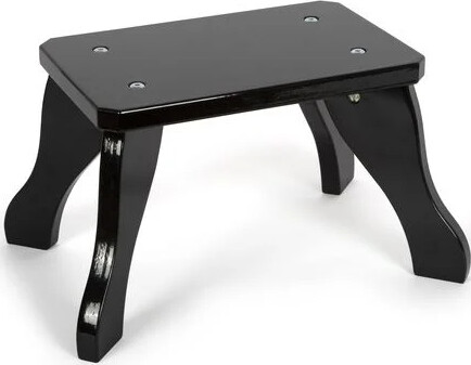 Børne Flygel - Small Foot