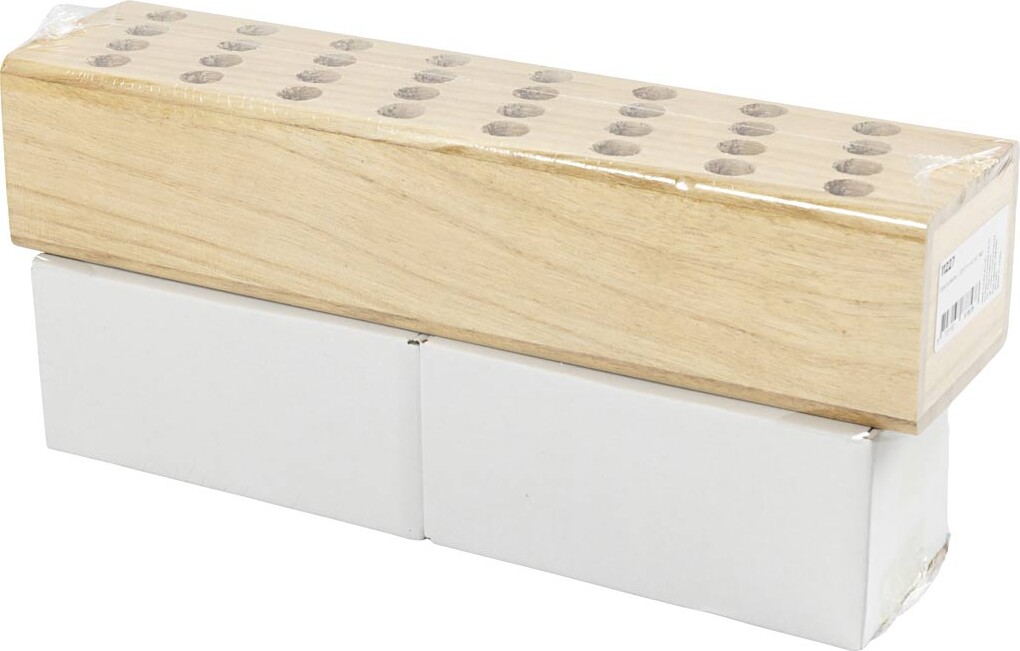 Børnesaks - L 12 5 Cm - Rund - 24Stk