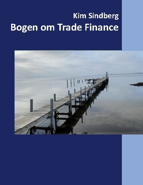 Bogen Om Trade Finance