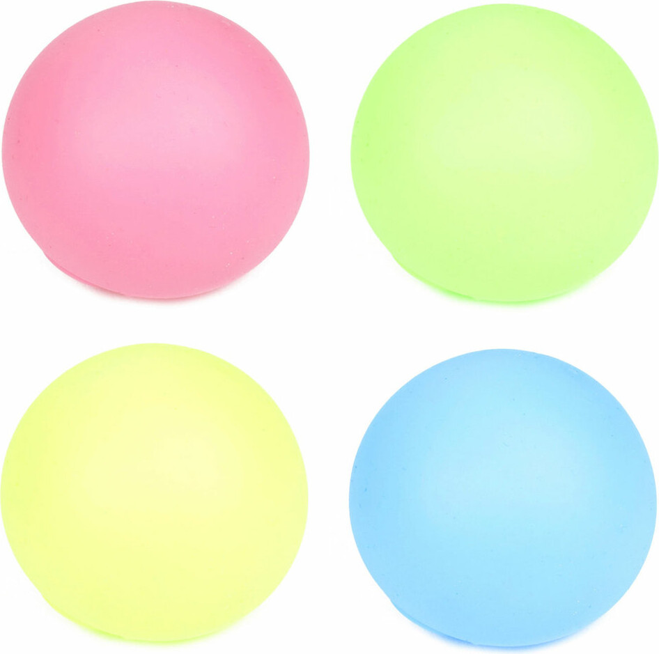 Bold Squeeze Neon