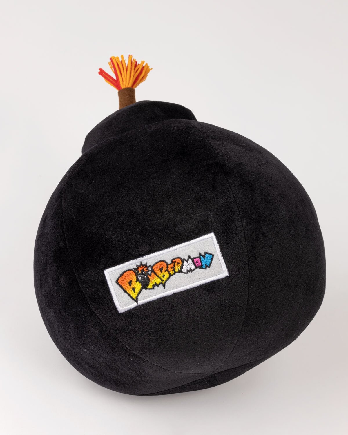 Bomberman Bamse - Bombe - 30 Cm