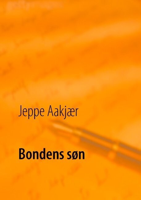 Bondens Søn
