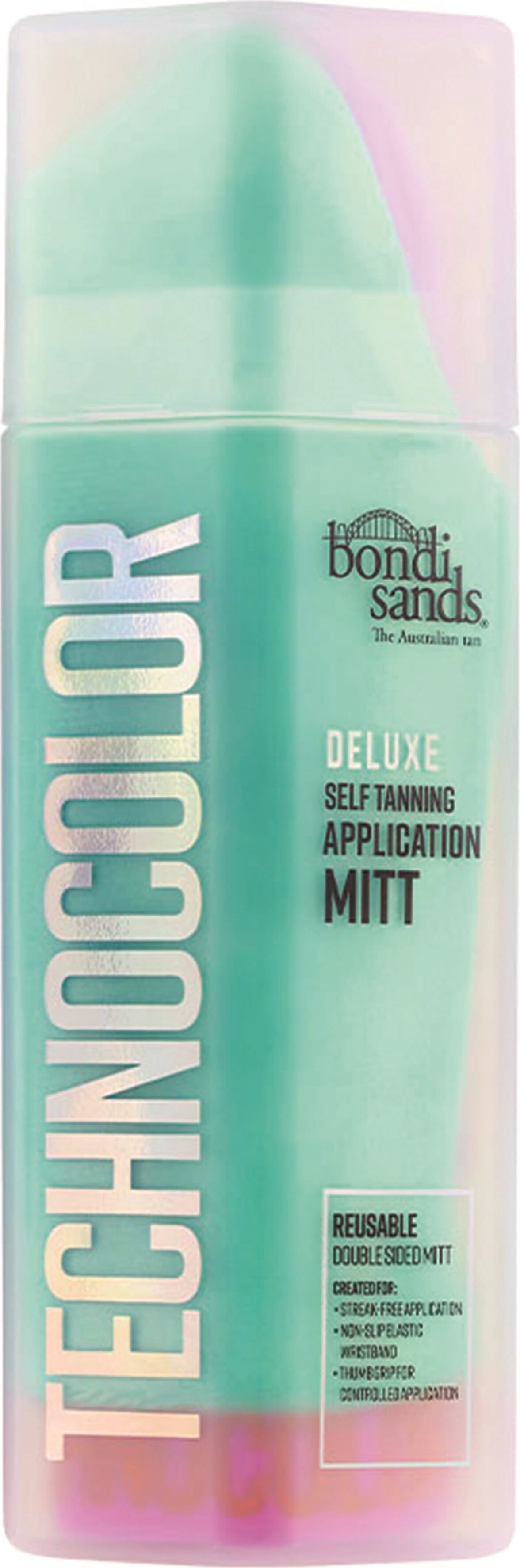 Bondi Sands - Self Tanning Application Mitt