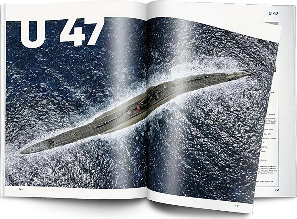 Vallejo - Scapa Flow - Painting And Weathering Techniques - Bog
