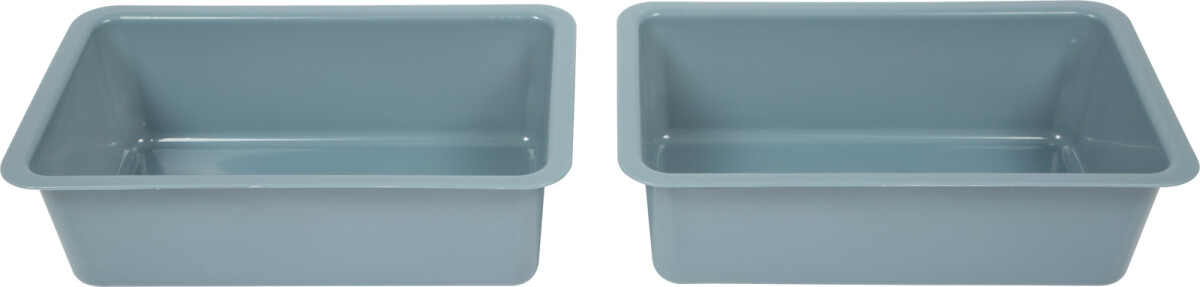 Junior Bord Og Bænkesæt Til Børn - Træ - Small Foot