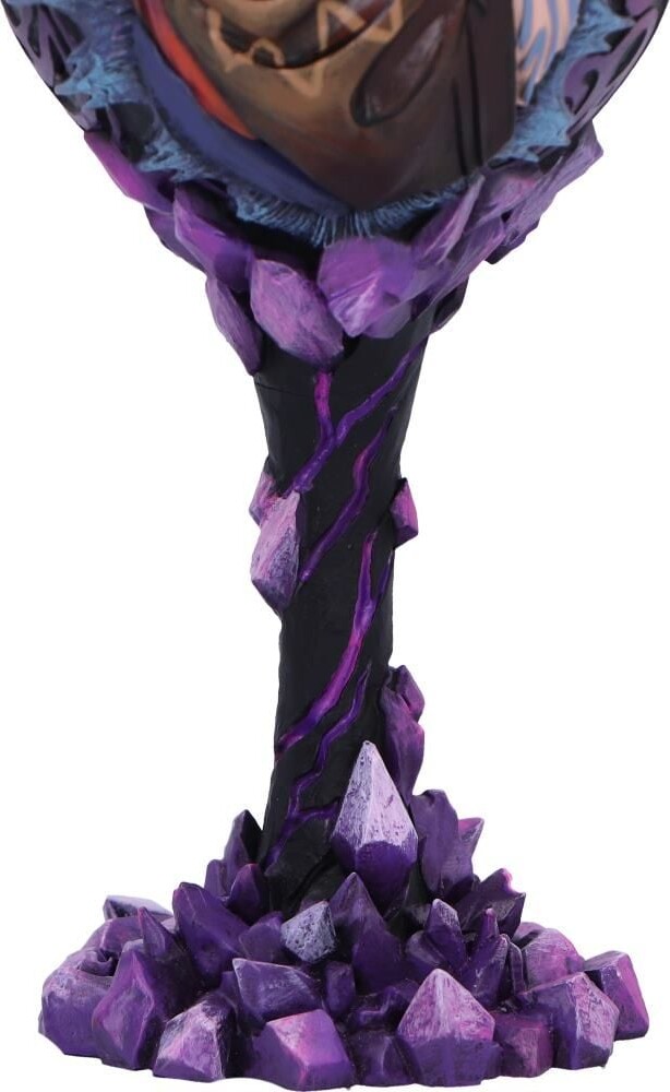Borderlands 4 - Lilith Goblet