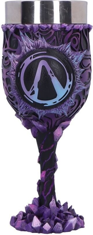 Borderlands 4 - Lilith Goblet