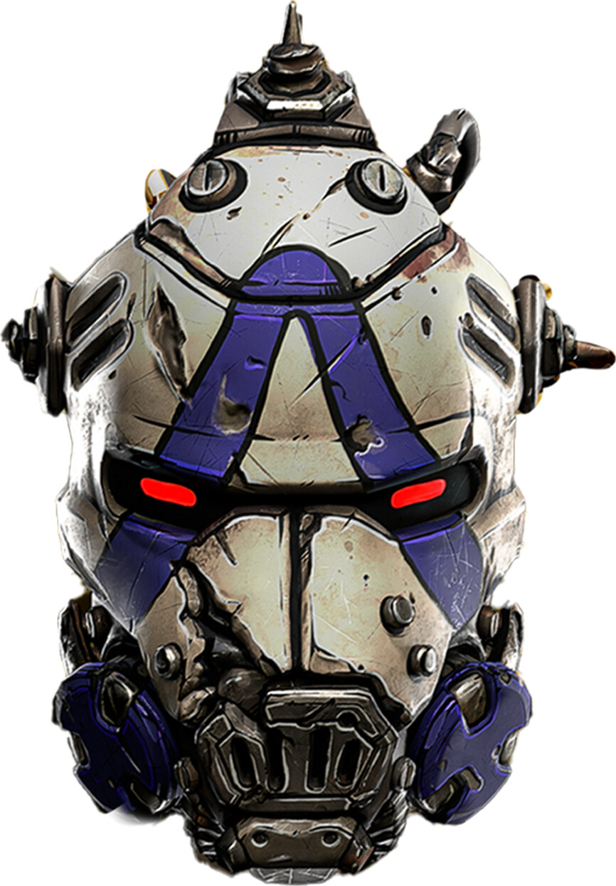Borderlands 4 Super Deluxe Edition