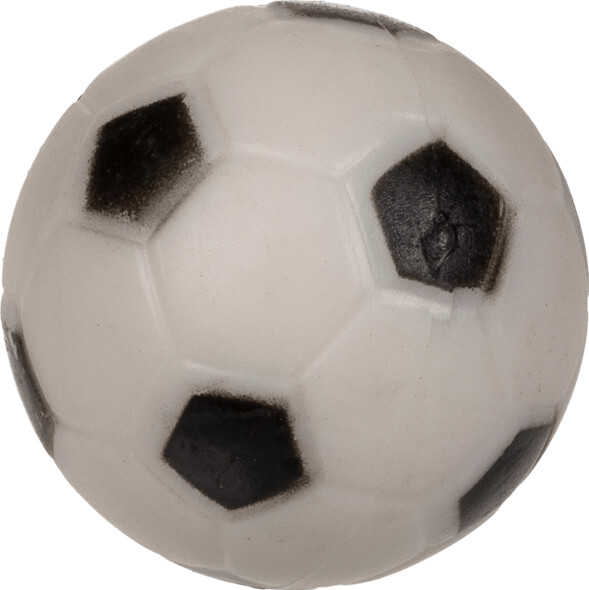 Bordfodbold - Mini Udgave - Inkl 2 Bolde - Out Of The Blue