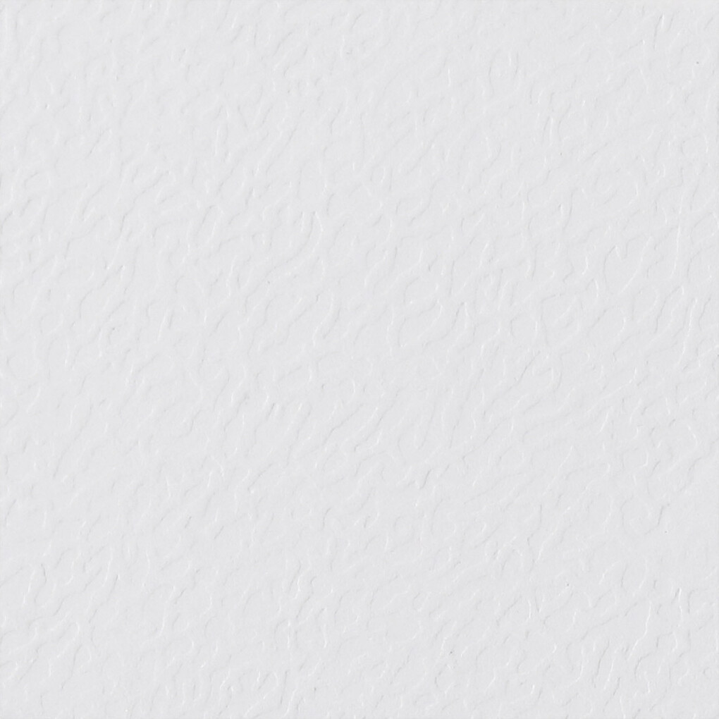 Bordkort - Hvid - 9X4 Cm - 20 Stk