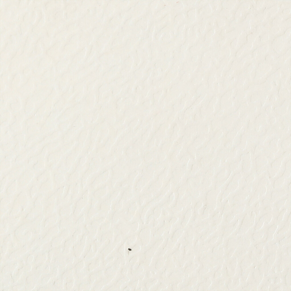 Bordkort - Råhvid - 9X4 Cm - 20 Stk