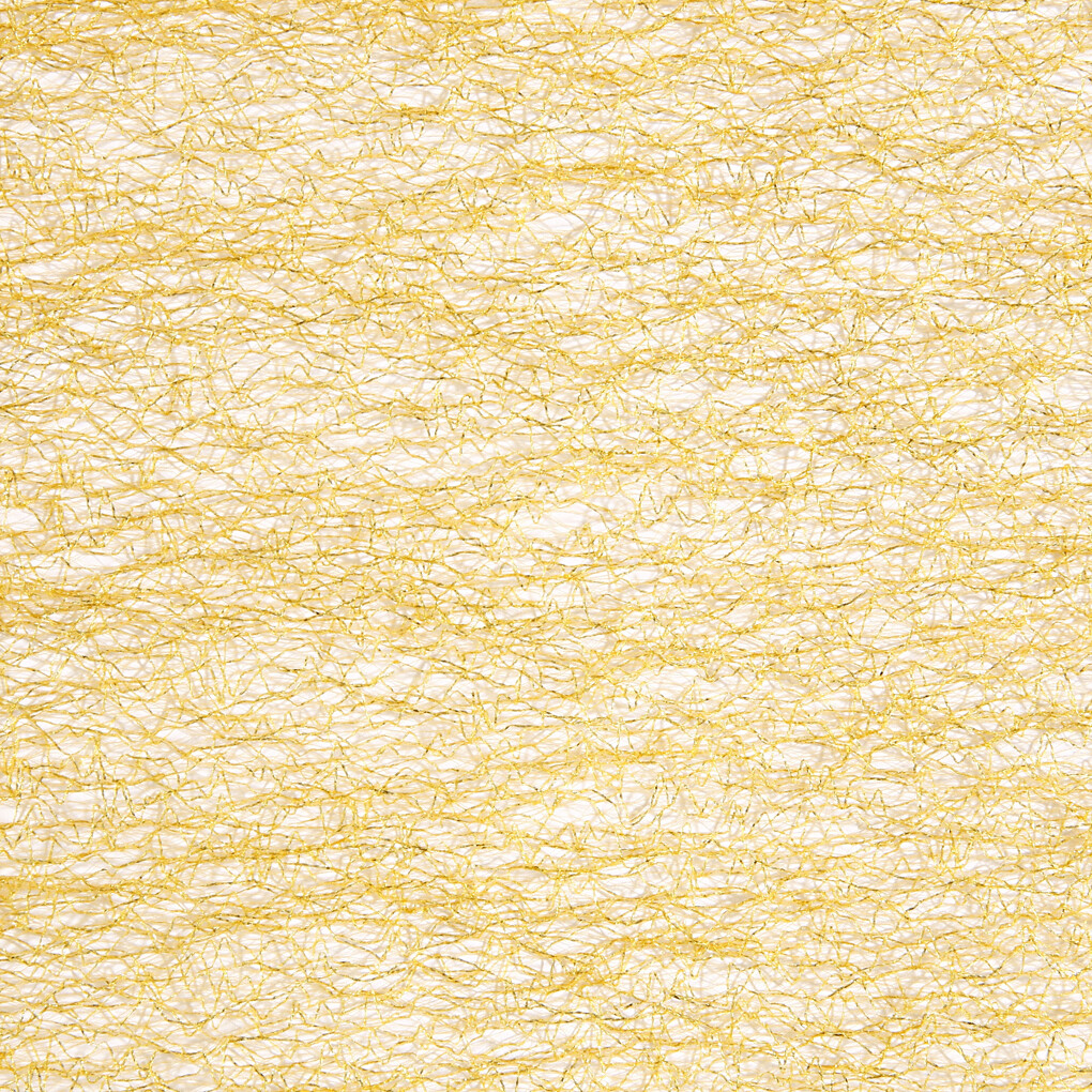 Bordløber - Guld - 30 Cm X 10 M