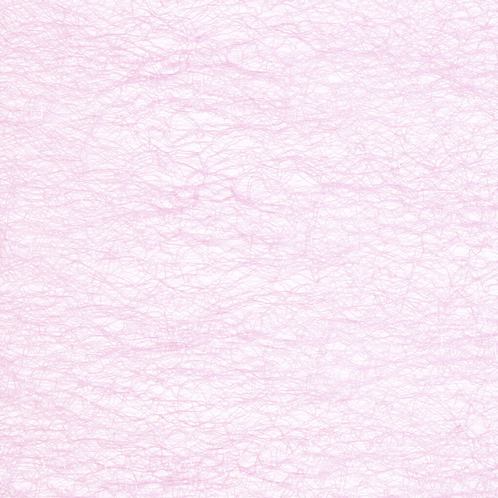 Bordløber - Lyserød - 30 Cm X 10 M