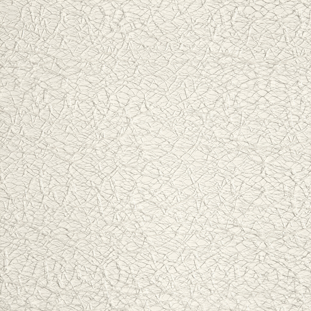 Bordløber - Råhvid - 30 Cm X 10 M