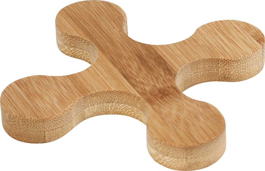 Bordskåner - L 12 Cm - 1 Stk